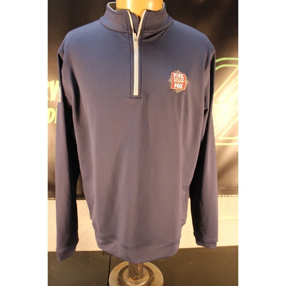 Peter Millar peter millar
